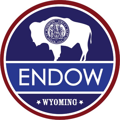 Wyoming Endow