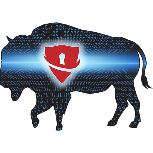 Wyoming First In Region To Offer Dol Cyber Tech Apprenticeship