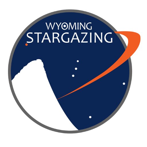Wyoming Stargazing