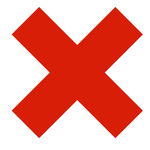 X Honeymoon Icon With Png And Vector Format For Free Unlimited