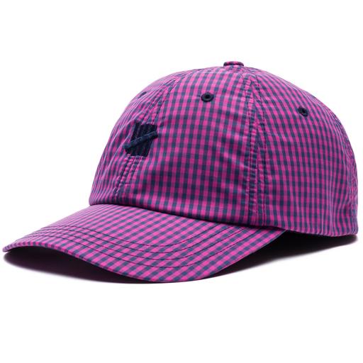 Undefeated Icon Strapback Undefeated