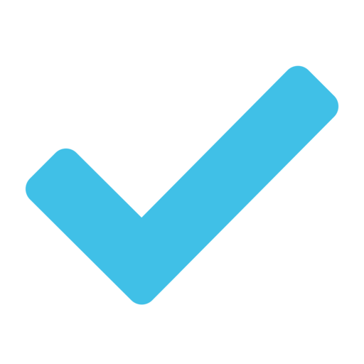 Green Check Mark Emoji Pictures And Cliparts, Download Free