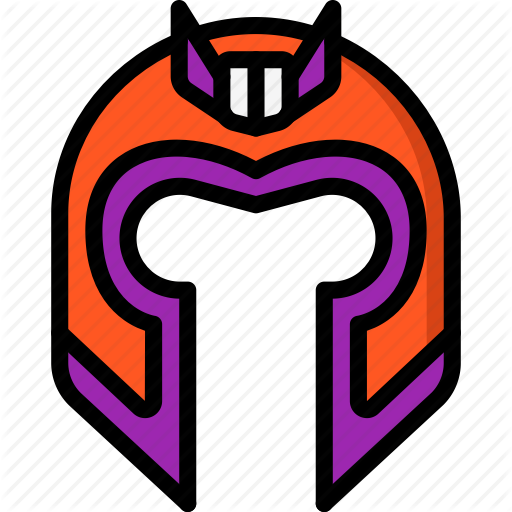 Film, Magneto, Movie, Movies, X Men Icon