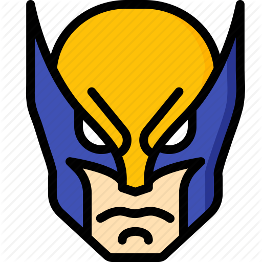 Film, Movie, Movies, Wolverine, X Men Icon