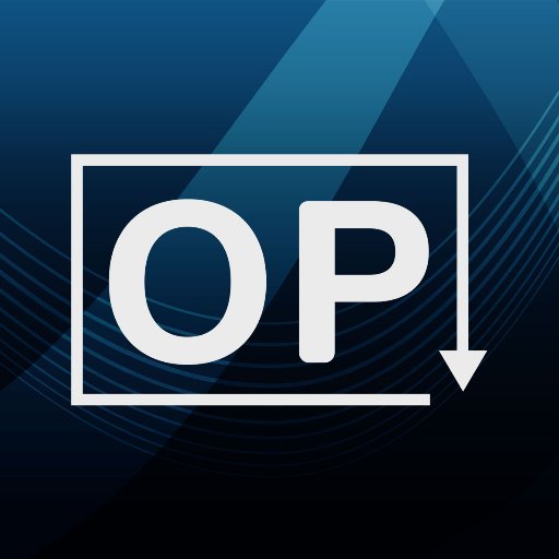 Ffg Organized Play On Twitter Players Looking To Attend The X