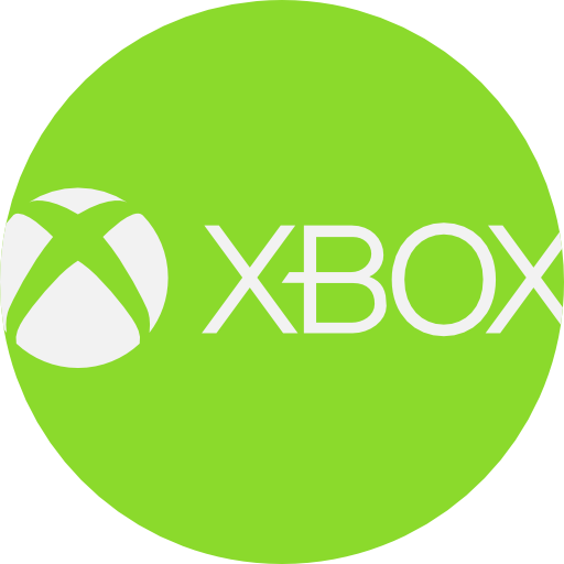 Xbox
