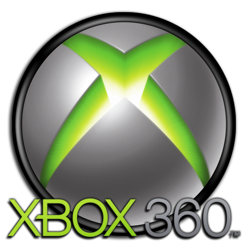 Xbox Icon Logo Png Images