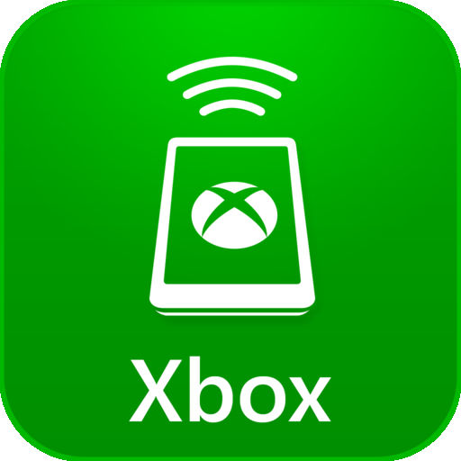 Xbox Smartglass