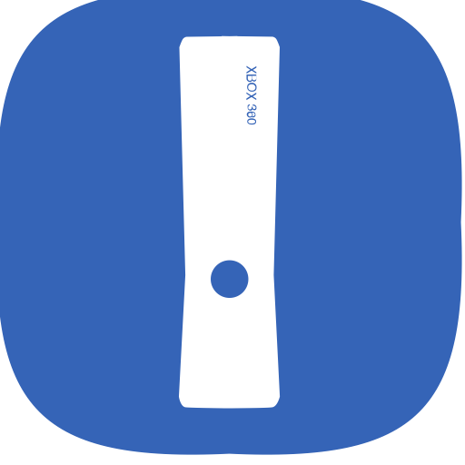 Xbox Icon