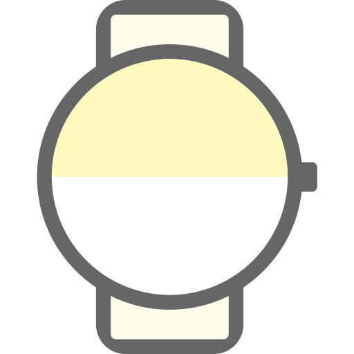 Icons, Download Free Png And Vector Icons, Unlimited Free