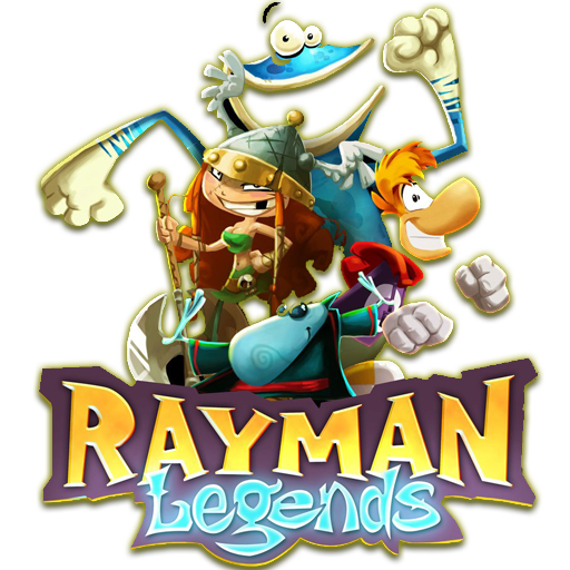 Airswap Reddit Xbox Live