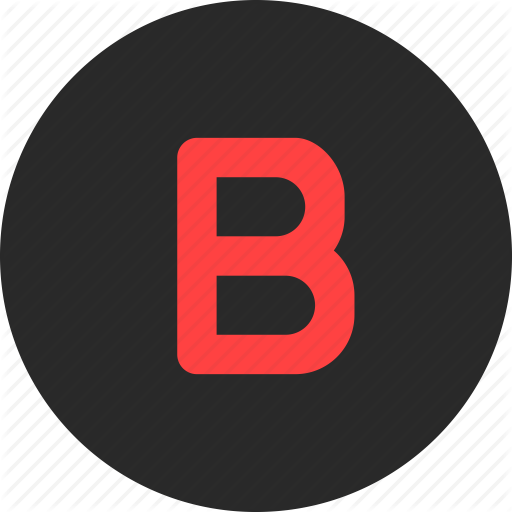 Best Database Xbox One