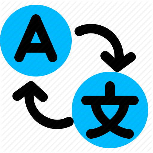 Change Language Icon Png Le Bon Coin Immobilier Doubs Location