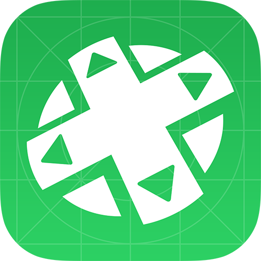 Compare The Best Console Deals Bundles