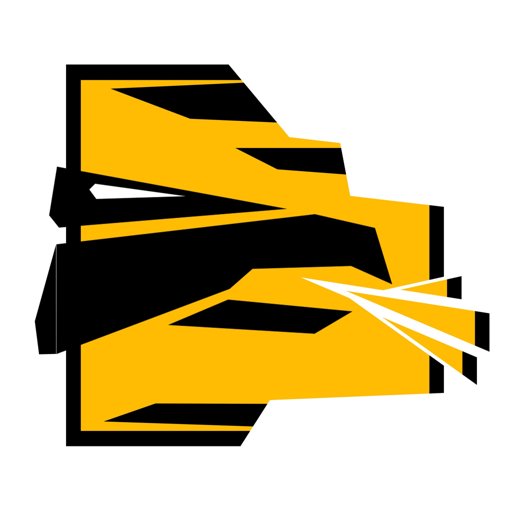 Custom Operator Icon Eagle Rainbow Six Siege Amino