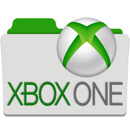 Wamp Icon Change Xbox One Monacoin Coinbase Directory