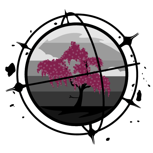 Xbox One Fortuna Update