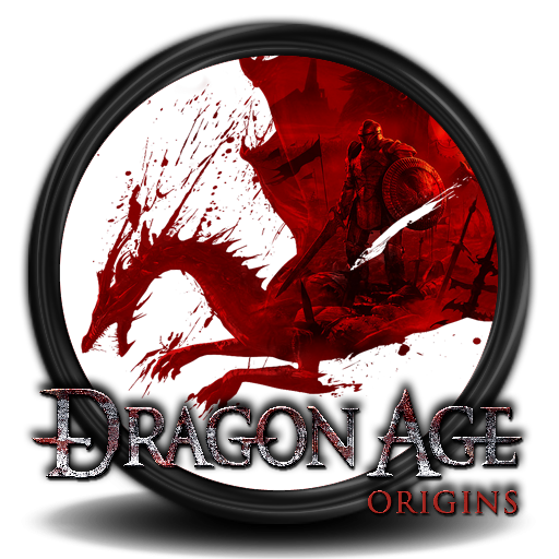 Free Download Dragon Age Origins Pc Game Places To Visit