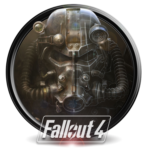New Fallout Performance Analysis Shows Xbox One Outperforms