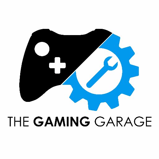 The Gaming Garage On Twitter Xbox One Hard Drive Replacement If