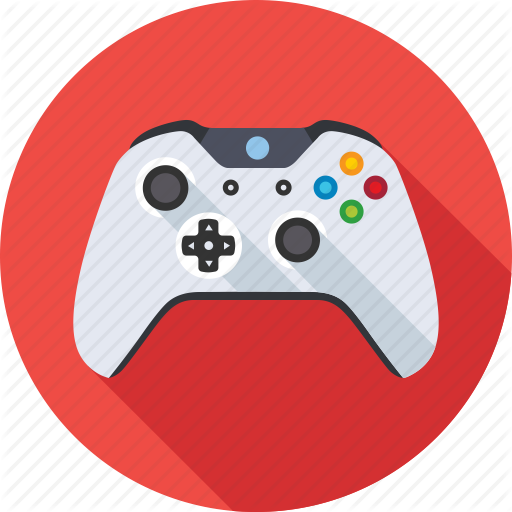 Xbox Controller Icon Images