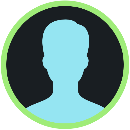 Competitive Video Gaming And Esports Tournaments