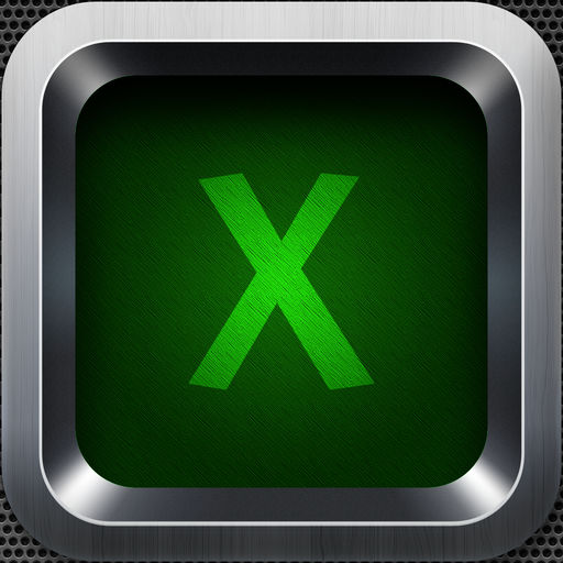 Countdown For Xbox One Release