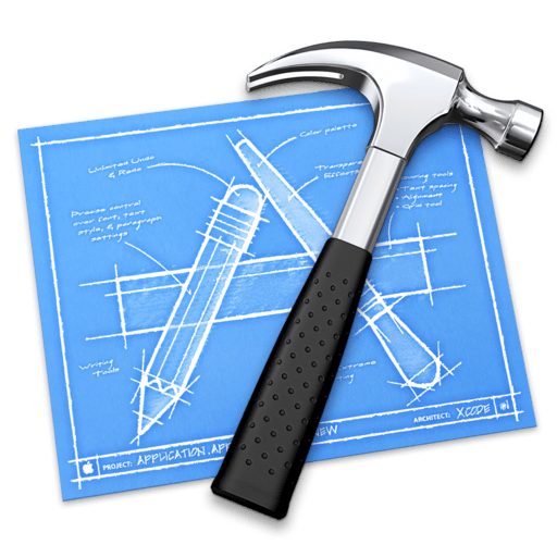 Xcode Macos Icon Gallery
