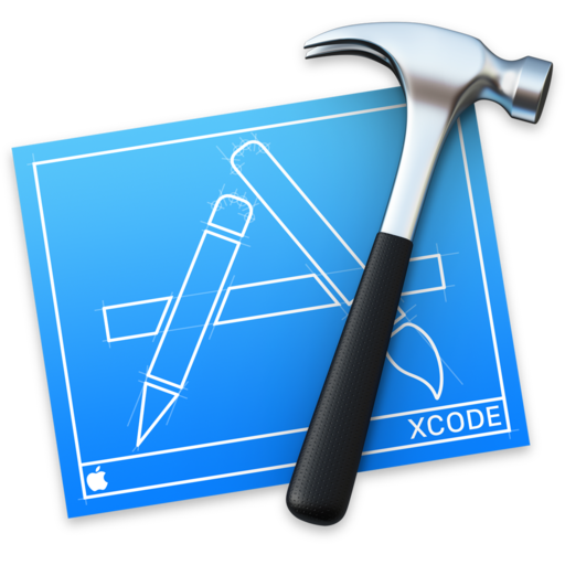 Xcode Free Download For Mac Macupdate