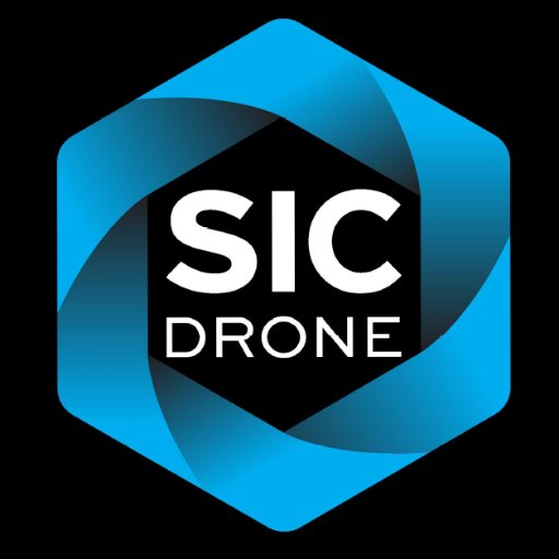 Sicdrone