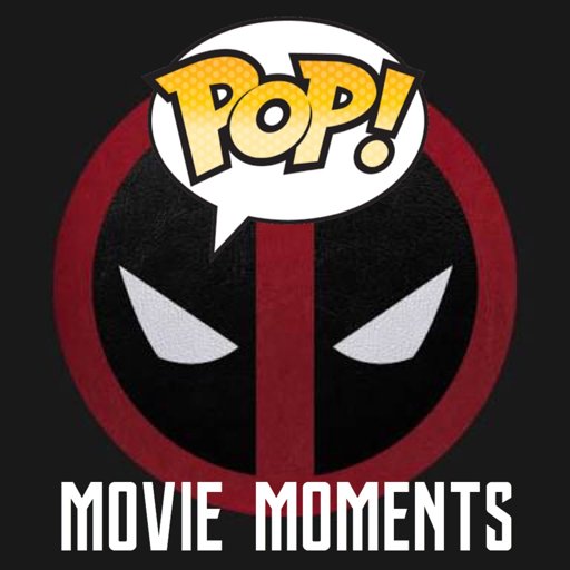 New Ad Icons! Funko! Amino