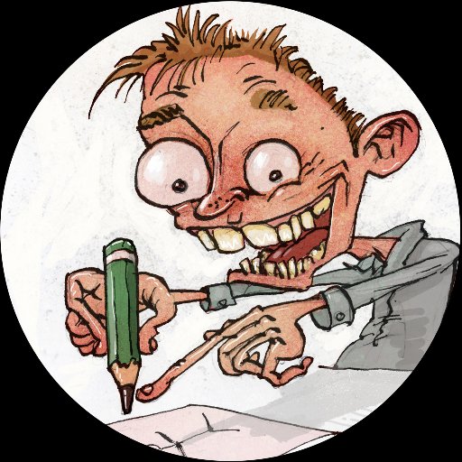 Steve Lillie On Twitter Happy Mother's Day!