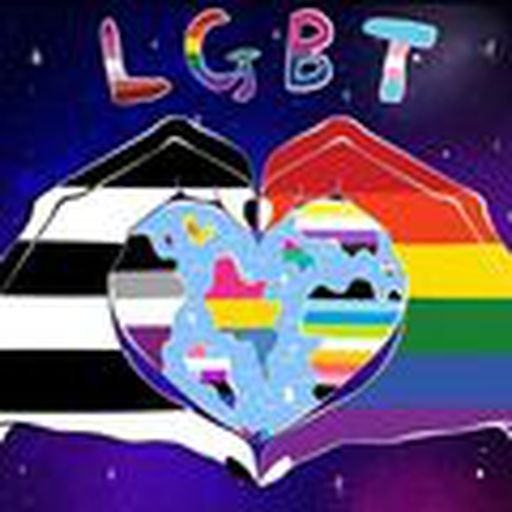 Which Horror Movie Icon Should I Be For Halloween Lgbt Amino