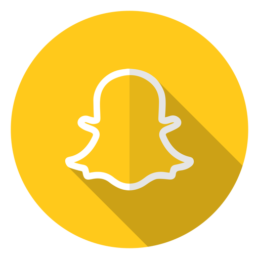 Download Free Png Snapchat Icon Logo Png Dlpng