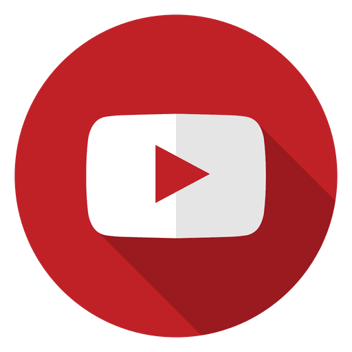 Download Free Png Youtube Icon Logo Png