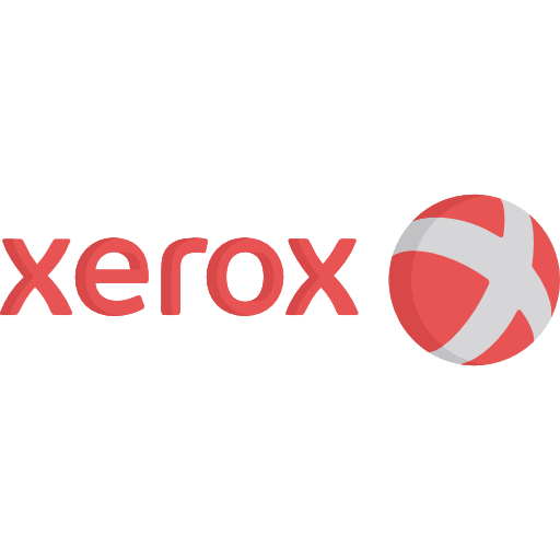 Xerox