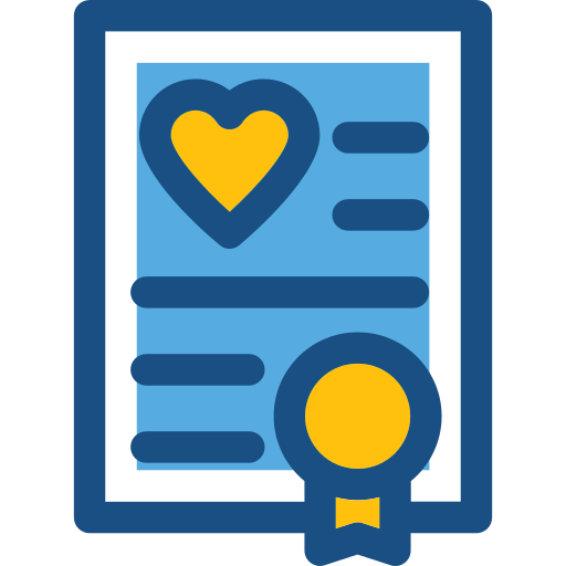 Xerox Machine Png Icon