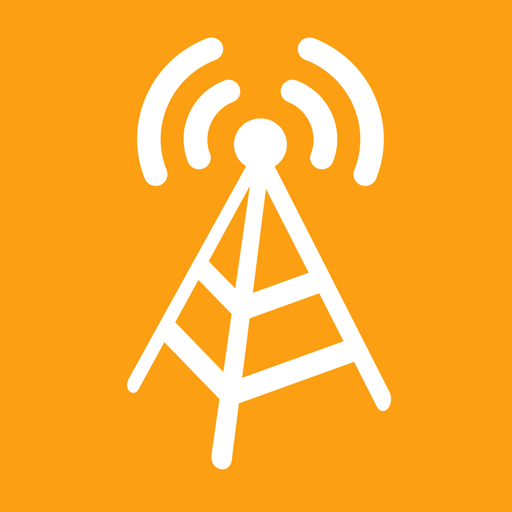 Xerox News Flash Appstore For Android