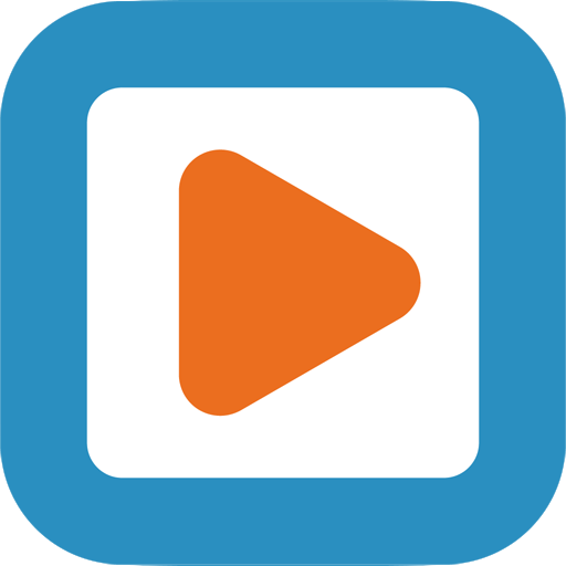 Support Troubleshooting