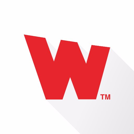 Whelen Engineering On Twitter Tune