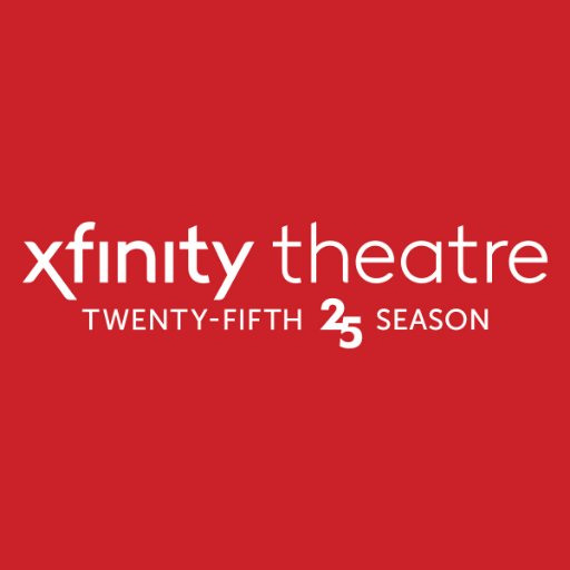 Xfinity Theatre