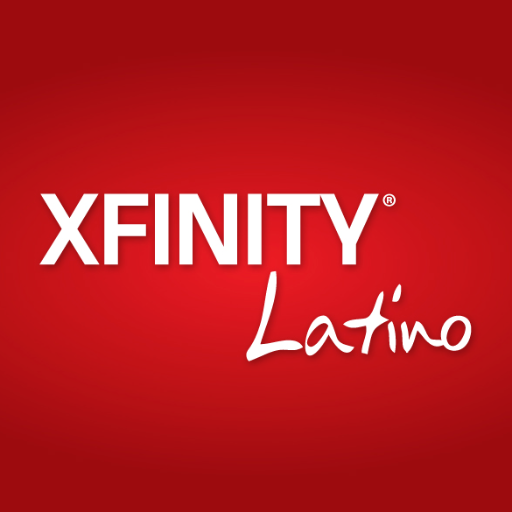 Xfinity