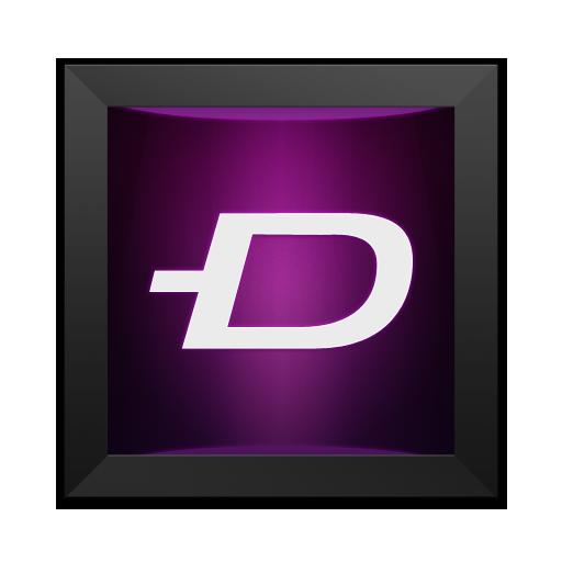 Zedge