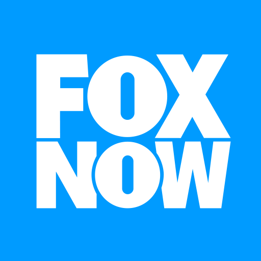 Fox Now Watch Tv Live On Demand Appstore For Android