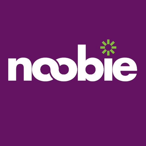 Noobie