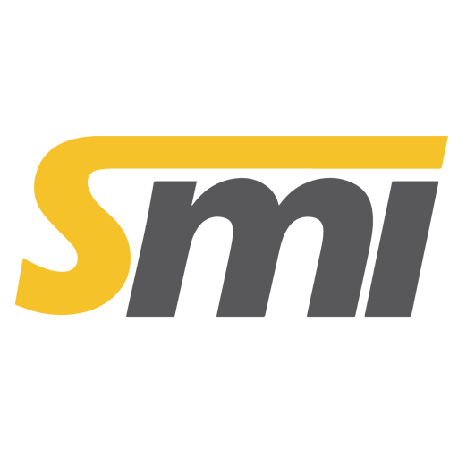 Smi Tech Club Rethinking The Future