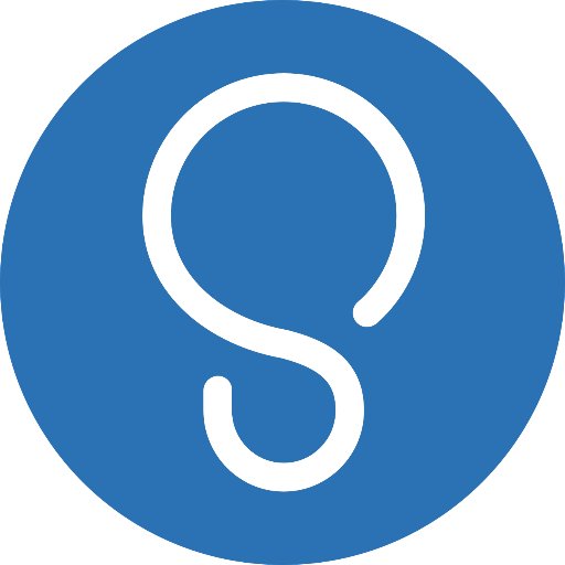 Stringify