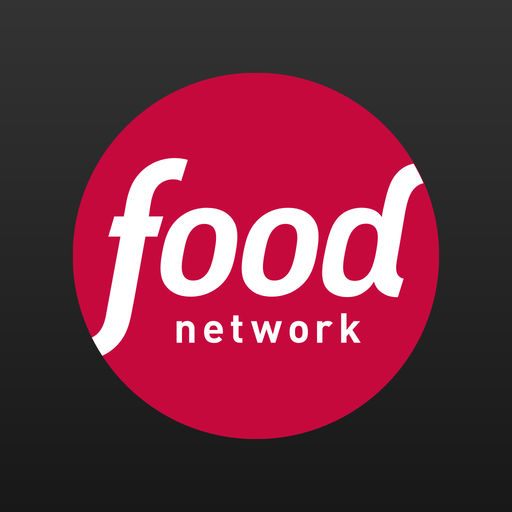 Food Network App Data Review