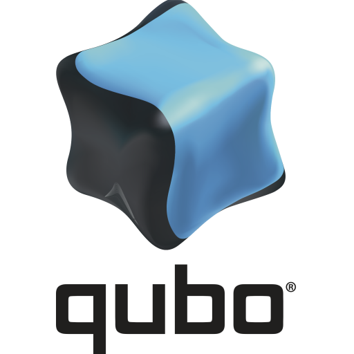 Qubo