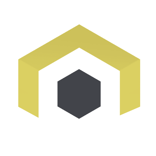 Reservation Request Oxford Apartments, Berkeley, Ca